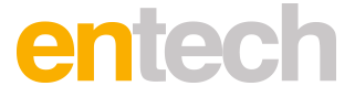 entech.az